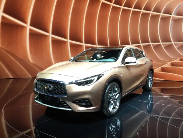 Casilando Casino Aplicación Android/iOS