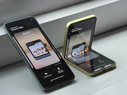 Casilando Casino Aplicación móvil